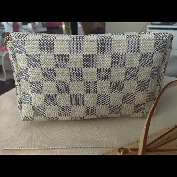 SOLDDDDD —-100% AUTHENTIC SPERONE BB - Picture 4 of 8